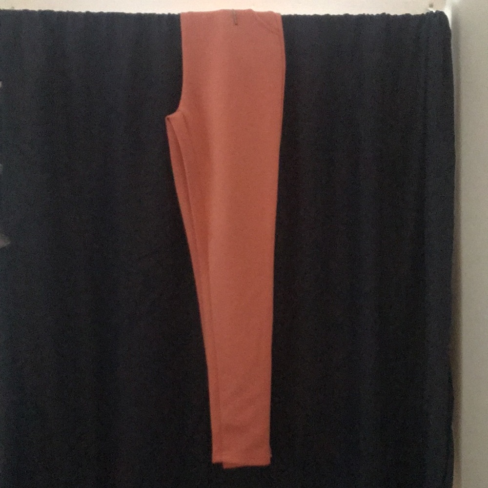 Pants - Picture 3 of 3